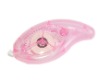 Wholesale plastic correction product