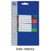 Wholesale white board marker