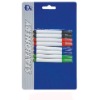 Wholesale marker pen