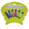 Wholesale highlighter