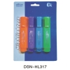 Wholesale Highlighter