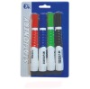 Wholesale marker pen