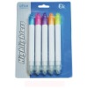 Wholesale highlighter