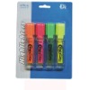 Wholesale highlighter