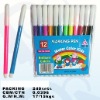 Wholesale water colour pen