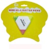 Wholesale highlighter