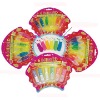 Wholesale highlighter