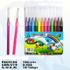 Wholesale water colour pen