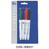 Wholesale white board marker