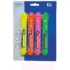 Wholesale highlighter