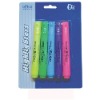 Wholesale highlighter