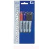 Wholesale marker pen