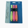 Wholesale highlighter