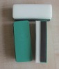 Wholesale Office Eraser -Durable
