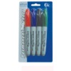 Wholesale marker pen