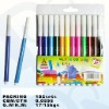 Wholesale water colour pen