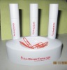 Wholesale highlighter with clip