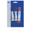 Wholesale marker pen