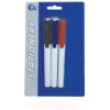 Wholesale marker pen