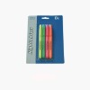 Wholesale highlighter