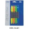 Wholesale highlighter