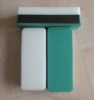 Wholesale Whiteboard Eraser