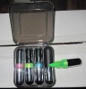 Wholesale highlighter set