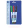 Wholesale marker pen