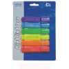 Wholesale highlighter