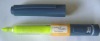 Wholesale yellow highlighter pen