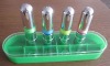 Wholesale highlighter set 4 pcs