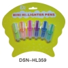 Wholesale highlighter