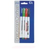 Wholesale marker pen