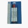 Wholesale marker pen