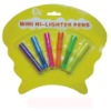 Wholesale highlighter