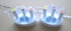 Wholesale highlighter FJHL-117A