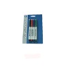Wholesale marker pen