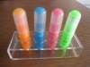 Wholesale multicolor highlighter pen