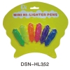 Wholesale highlighter