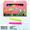 Wholesale water colour pen