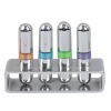 Wholesale plastic highlighter