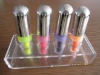 Wholesale highlighters sets 4 in 1