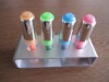 Wholesale invisible uv ink