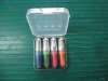 Wholesale uv pen