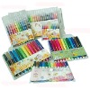 Wholesale water colour pen