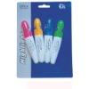 Wholesale highlighter