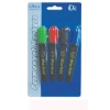 Wholesale marker pen