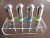 Wholesale highlighter in plastic box