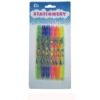 Wholesale highlighter