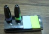 Wholesale highlighter set